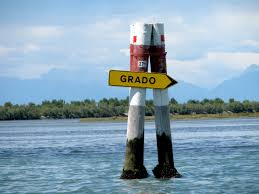 Grado
