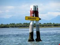 Grado