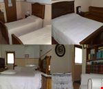 Camere da letto Camere da letto
