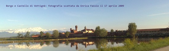 Veduta