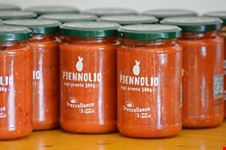 Pomodorino Piennolio 