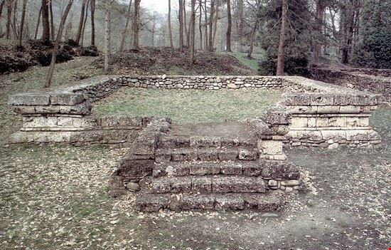  Marzabotto Silvia  Canuti Silvia  Canuti