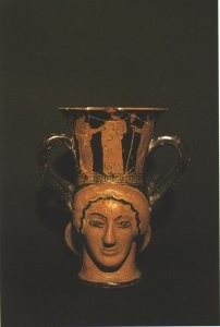museo