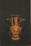 museo