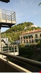 monte la rocca