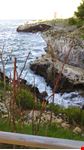 porto badisco