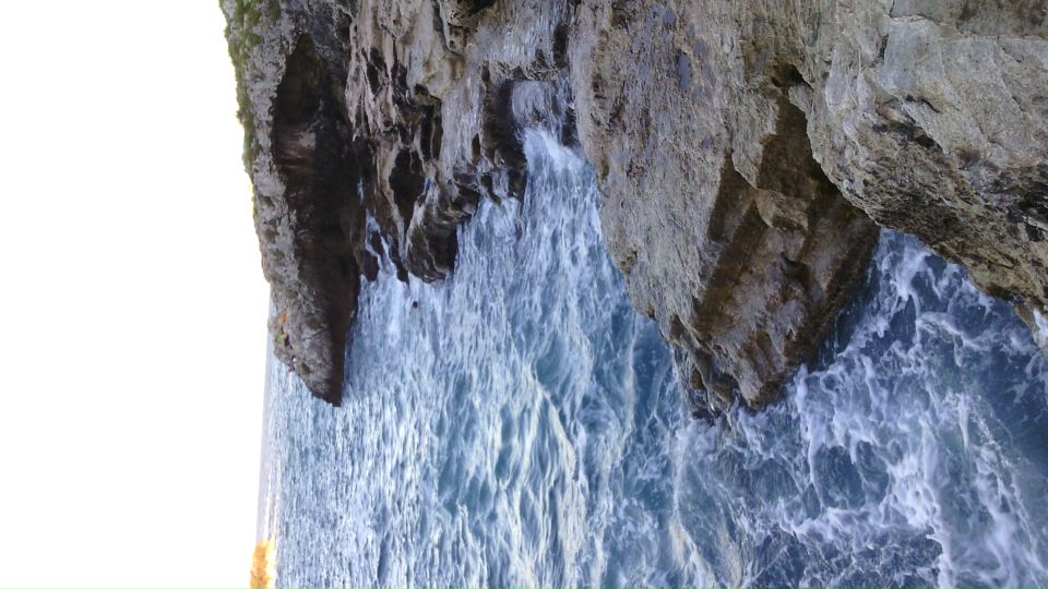 Otranto