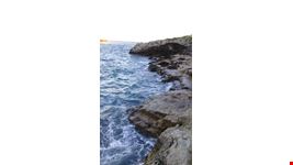 Otranto