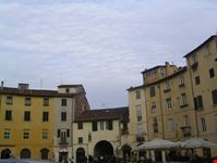 Anfiteatro