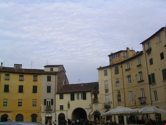  Lucca Carla Cristina Loddo Carla Cristina Loddo