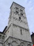 Campanile di San Michele