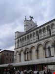 San Michele