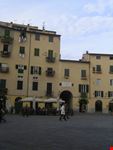 Ancora anfiteatro