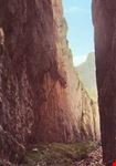 Gole di Celano