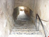 sorano