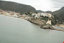 Sperlonga
