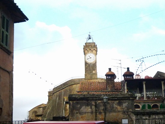 sorano