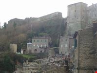sorano