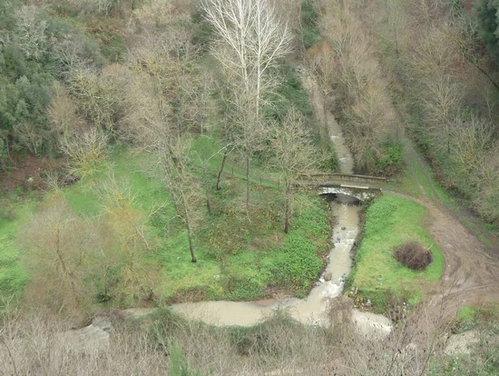 sorano