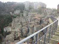sorano