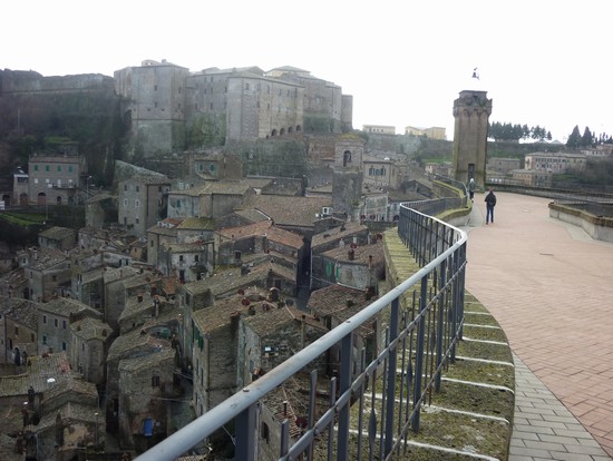 sorano