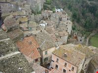sorano