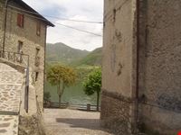 Colle di Tora