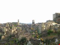 sorano