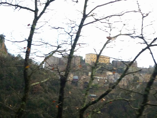 sorano
