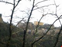 sorano