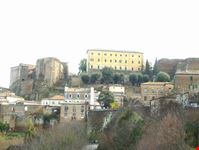 sorano