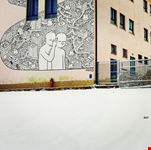 Liceo scientifico