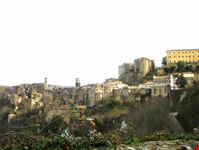 sorano