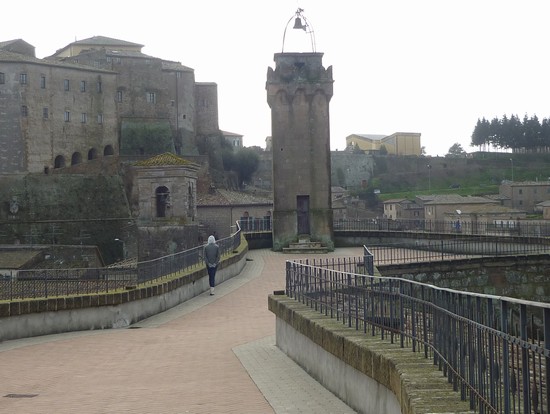 sorano
