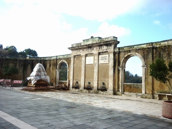 sorano