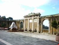 sorano