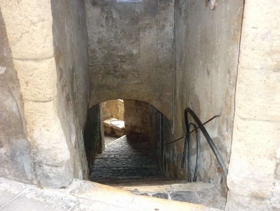 sorano