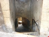 sorano