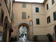 sorano