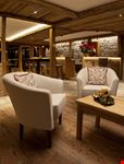 CHALET MORNÁ