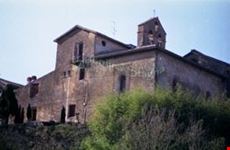 Convento di San Francesco