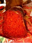 nduja calabrese