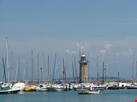 Il Porto di Garda