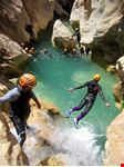 Acqua Park Pradis