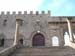 palazzo papale