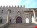 palazzo papale