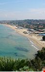 spiaggia plaja, castellammare del golfo