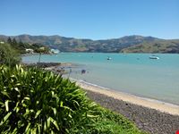 Akaroa