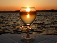Aperitivo Lago Maggiore