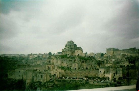  Matera Ivano Carpentieri Ivano Carpentieri